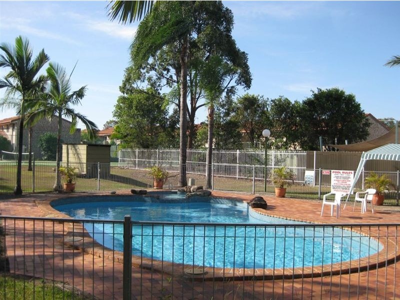 20/40 Murev Way, Carrara QLD 4211