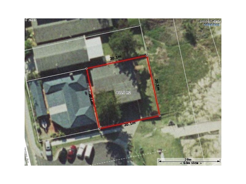 1 Hilda Street, Mermaid Beach QLD 4218