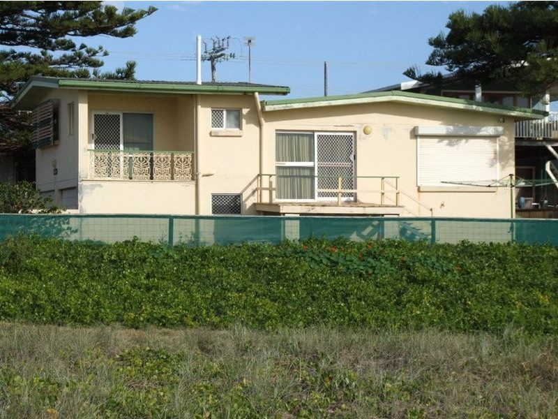 1 Hilda Street, Mermaid Beach QLD 4218