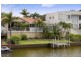 7 Montego Court, Mermaid Waters QLD 4218