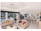 7 Montego Court, Mermaid Waters QLD 4218