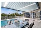 7 Montego Court, Mermaid Waters QLD 4218