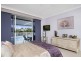 7 Montego Court, Mermaid Waters QLD 4218