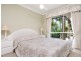7 Montego Court, Mermaid Waters QLD 4218