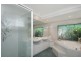 7 Montego Court, Mermaid Waters QLD 4218