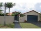 7 Montego Court, Mermaid Waters QLD 4218