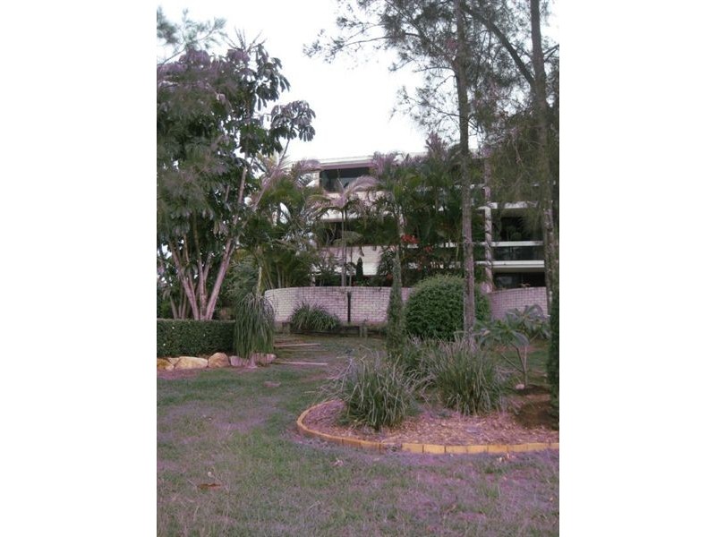 9/26 Holland Court, Broadbeach Waters QLD 4218