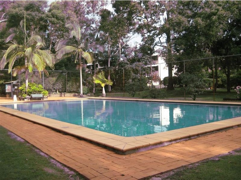 9/26 Holland Court, Broadbeach Waters QLD 4218