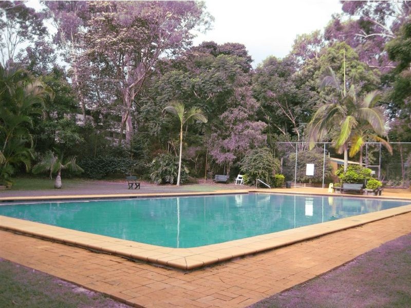 9/26 Holland Court, Broadbeach Waters QLD 4218