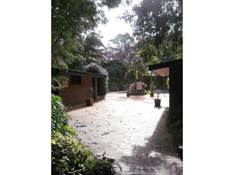 9/26 Holland Court, Broadbeach Waters QLD 4218