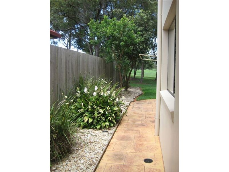 1/10 Cantala Avenue, Miami QLD 4220