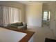 1/51 Sunset Boulevard, Surfers Paradise QLD 4217