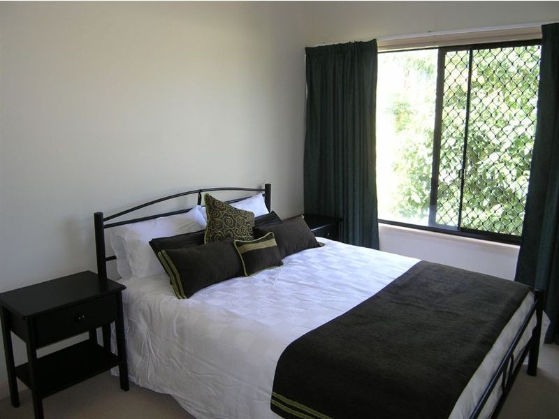 1/51 Sunset Boulevard, Surfers Paradise QLD 4217