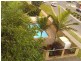 7/66 Surf Parade, Broadbeach Waters QLD 4218