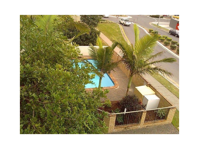 7/66 Surf Parade, Broadbeach Waters QLD 4218