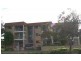 7/66 Surf Parade, Broadbeach Waters QLD 4218