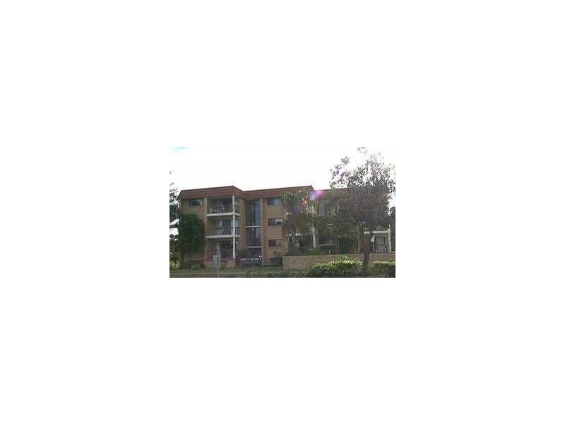 7/66 Surf Parade, Broadbeach Waters QLD 4218