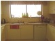 7/66 Surf Parade, Broadbeach Waters QLD 4218