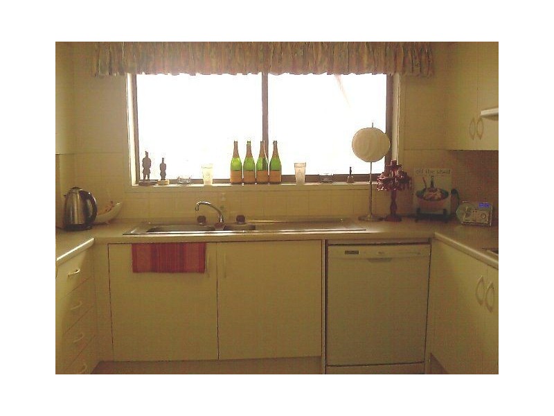 7/66 Surf Parade, Broadbeach Waters QLD 4218