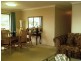 7/66 Surf Parade, Broadbeach Waters QLD 4218