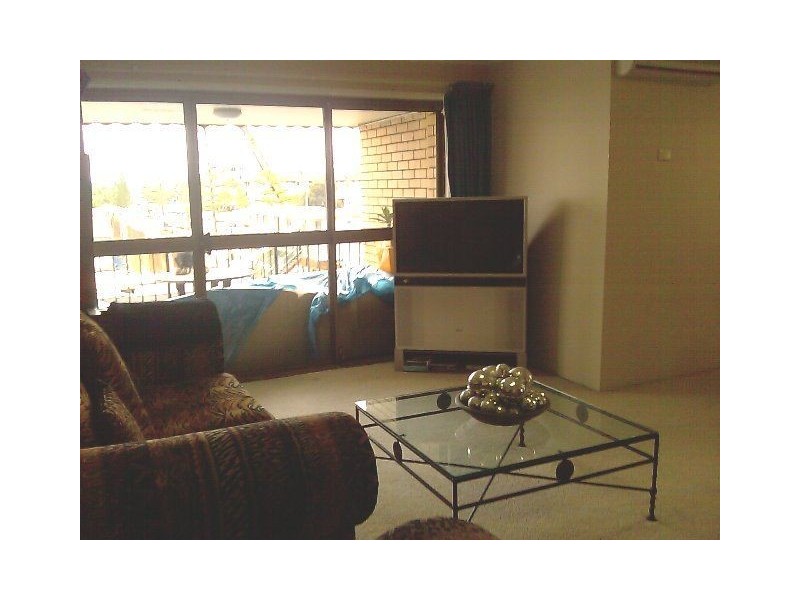 7/66 Surf Parade, Broadbeach Waters QLD 4218