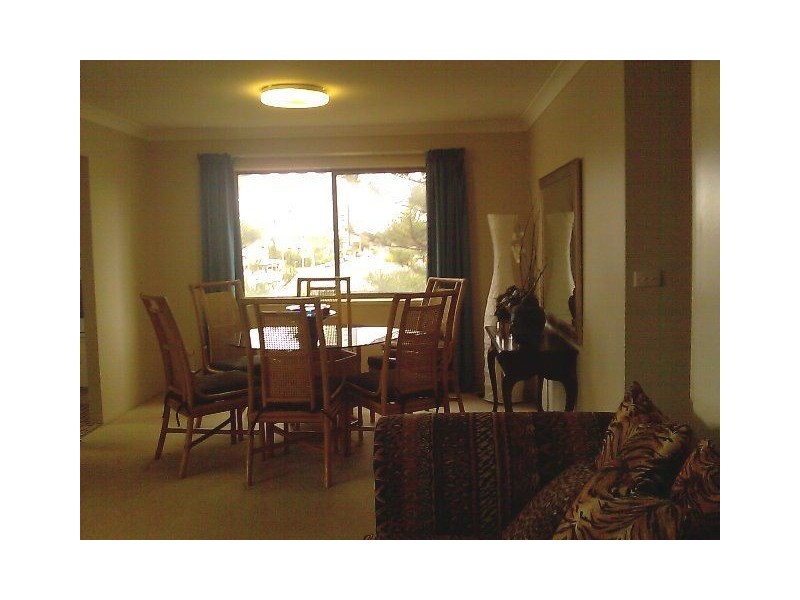 7/66 Surf Parade, Broadbeach Waters QLD 4218