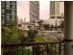 7/66 Surf Parade, Broadbeach Waters QLD 4218