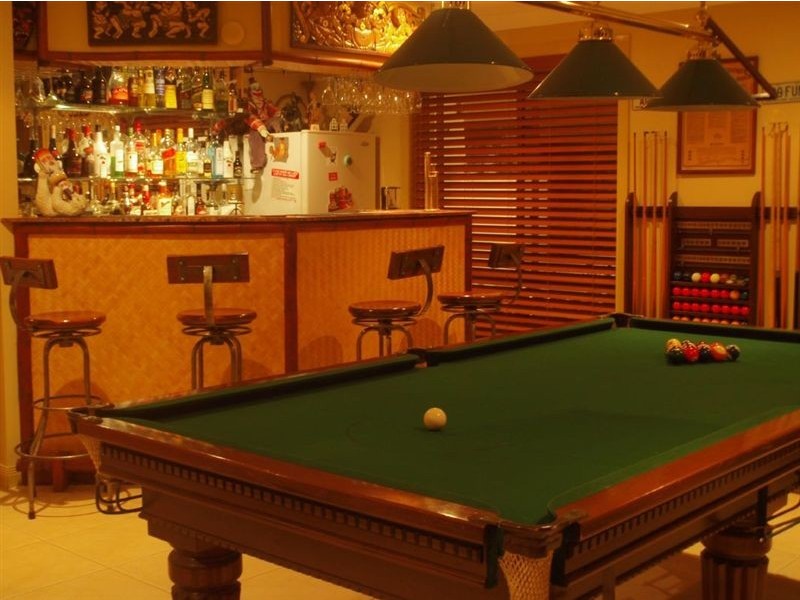 5 Metricup Court, Mermaid Waters QLD 4218