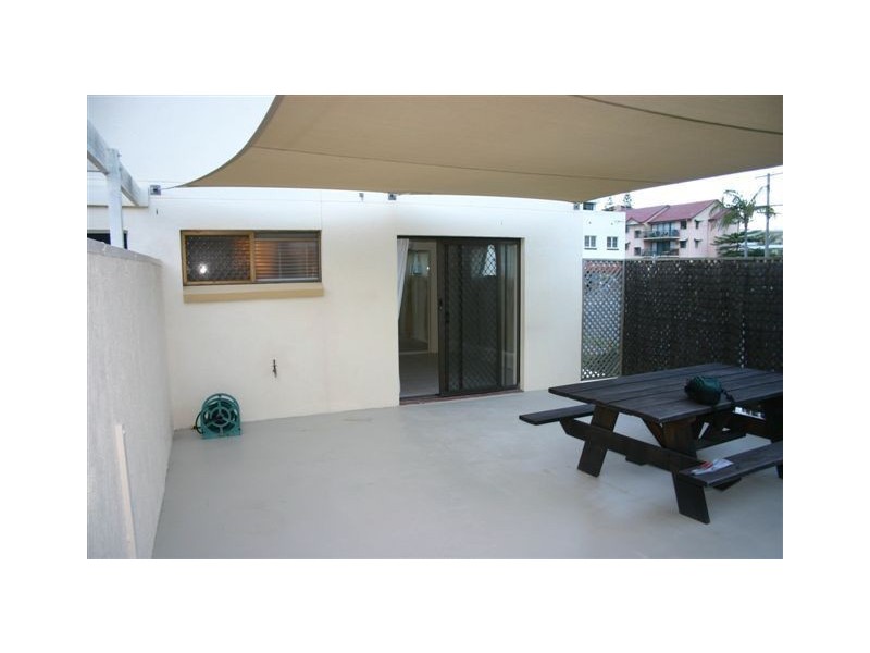 1/26 Albatross Avenue, Mermaid Beach QLD 4218