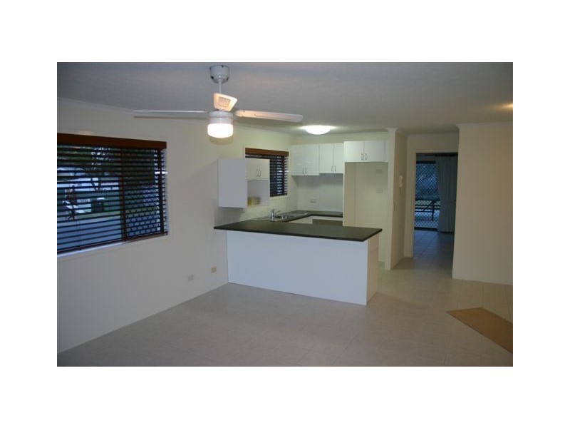 1/26 Albatross Avenue, Mermaid Beach QLD 4218