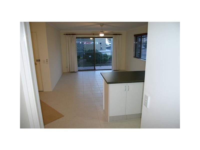 1/26 Albatross Avenue, Mermaid Beach QLD 4218