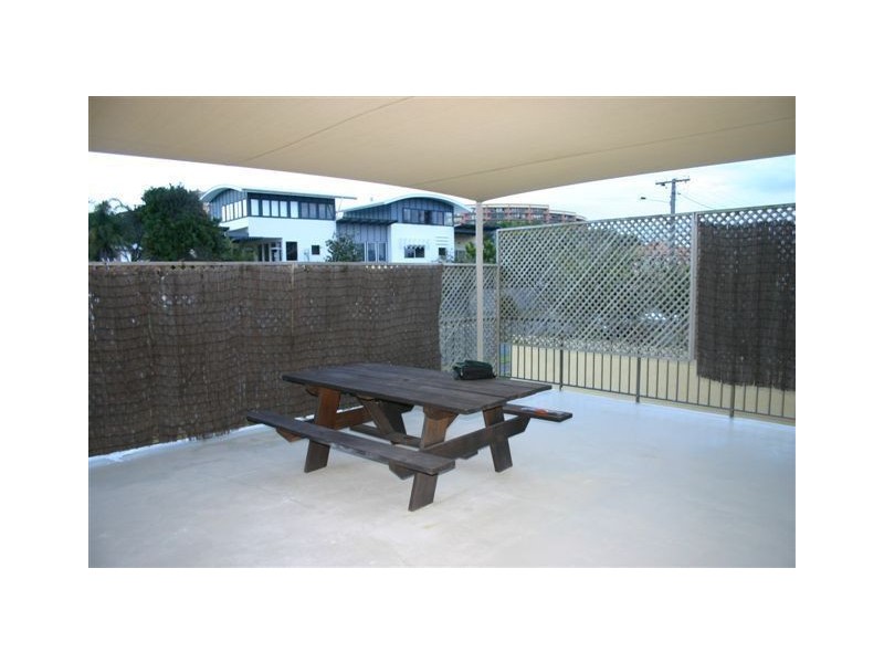 1/26 Albatross Avenue, Mermaid Beach QLD 4218