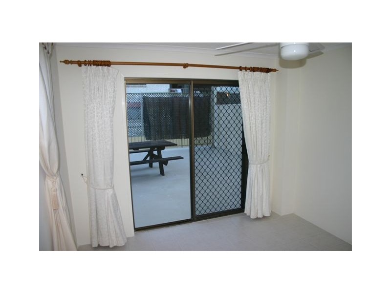 1/26 Albatross Avenue, Mermaid Beach QLD 4218