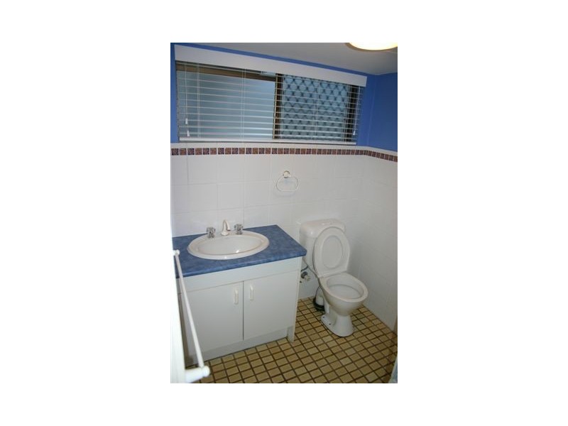 1/26 Albatross Avenue, Mermaid Beach QLD 4218