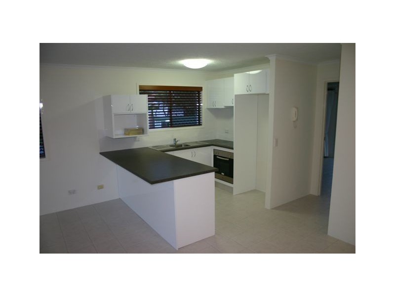 1/26 Albatross Avenue, Mermaid Beach QLD 4218