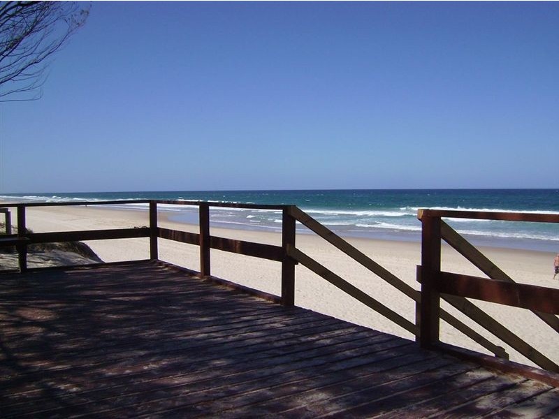 1/26 Albatross Avenue, Mermaid Beach QLD 4218