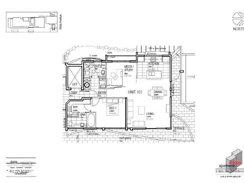 10 St Kilda Avenue, Broadbeach QLD 4218