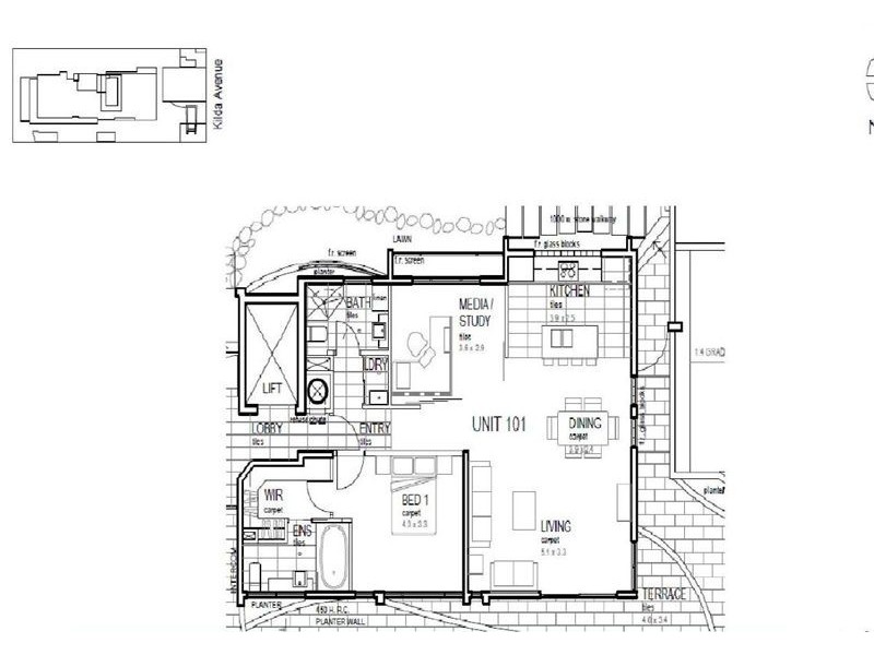 10 St Kilda Avenue, Broadbeach QLD 4218