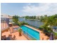 3 Montego Court, Mermaid Waters QLD 4218