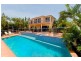 3 Montego Court, Mermaid Waters QLD 4218