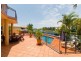 3 Montego Court, Mermaid Waters QLD 4218
