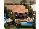 3 Montego Court, Mermaid Waters QLD 4218