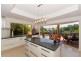 3 Montego Court, Mermaid Waters QLD 4218