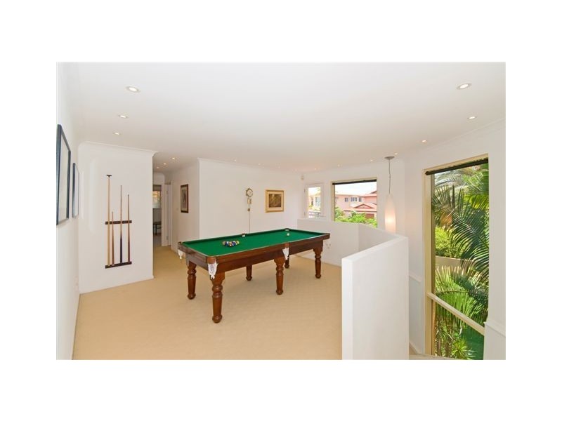 3 Montego Court, Mermaid Waters QLD 4218