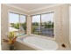 3 Montego Court, Mermaid Waters QLD 4218