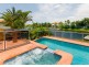 3 Montego Court, Mermaid Waters QLD 4218