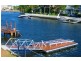 3 Montego Court, Mermaid Waters QLD 4218