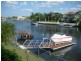 3 Montego Court, Mermaid Waters QLD 4218