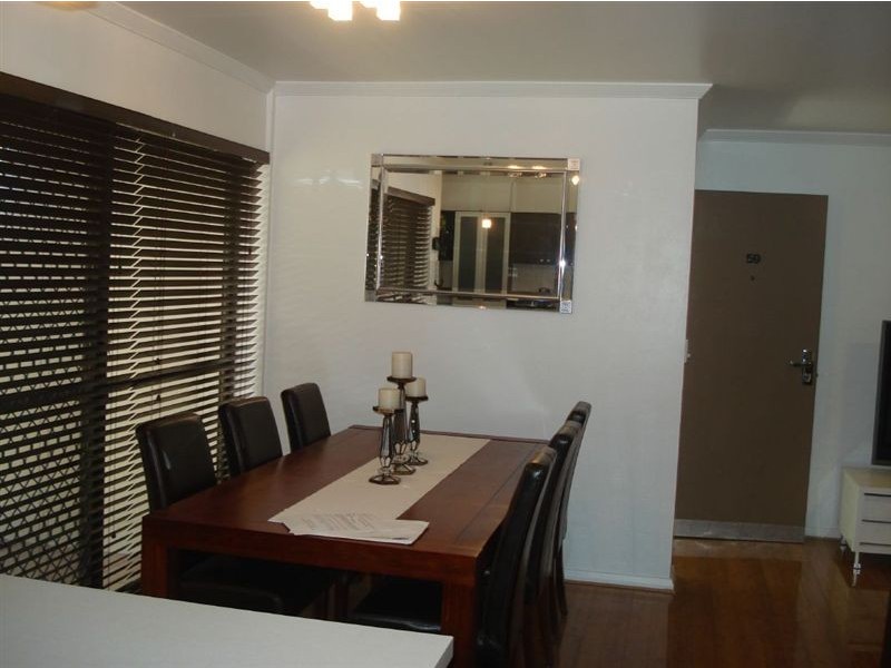 59/111 Markeri Street, Mermaid Waters QLD 4218