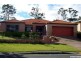 33 Straite Drive, Robina QLD 4226